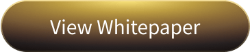Whitepaper Button