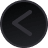 Left Arrow