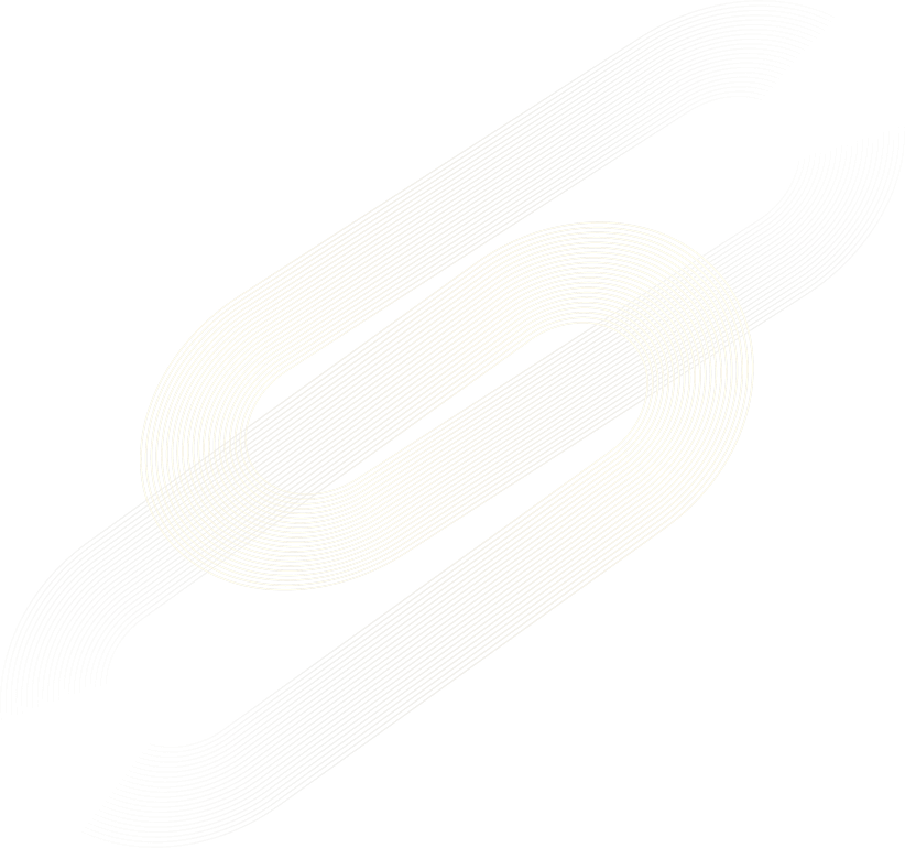 PoLW Benefits Background