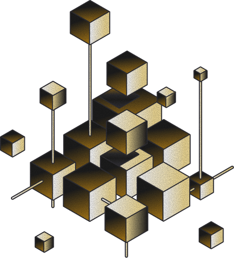 PoLW Benefits Visualization