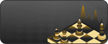 Strategy Visualization