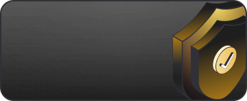 Risk Control Framework