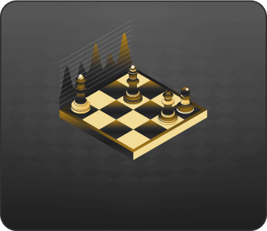 Strategy Visualization