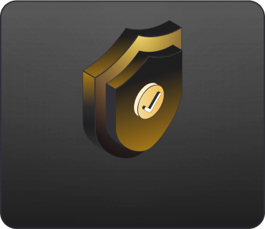 Risk Control Framework